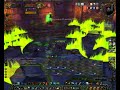 heigan tutorial