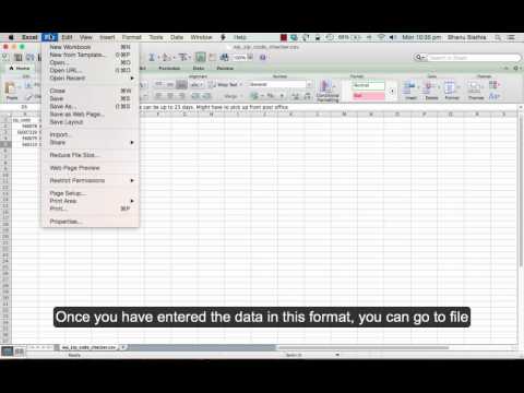 how to zip wordpress
