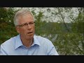 Stéphane Dion et la pauvreté Stéphane Dion et la pauvreté