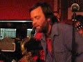 antibalas-stuart-bogie-on-saxophone.html