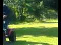 rob wheeling