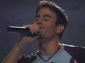 Enrique-Iglesias-Her