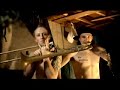 The Johnstones- OFFICIAL JOHNSTONES EPK The Johnstones- OFFICIAL JOHNSTONES EPK