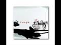 Repa - YouTube