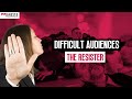 difficult-audiences-the-resister