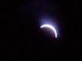 Seanies Eclipse Commentary 9 Seanies Eclipse Commentary 9