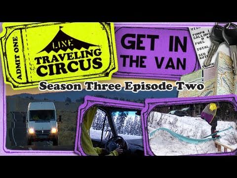 videos ski movie trailers non unofficial videos locations home page news ski blog 0