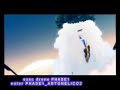 Video recorded by Master LL (...