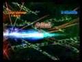 Master LL's Project AT2 - EX (Part 01 of 05)
