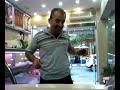 eurovision-juries-italy-comedy-hotel-entertainment.html