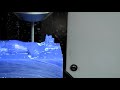 Emco PCMILL-55 3D Machining