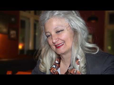 ПРЕДСТАВЉЕН РОМАН „СВЕСТИЛИШТЕ“ АУТОРKЕ СПОМЕНKЕ МИЛИЋ