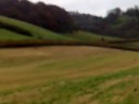 calam racing kx on yz.mp4