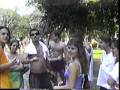 videos de Thiago Serra (Elias Fausto) - Mongaguá