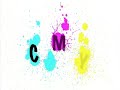 Video by Students of Griffin Tech's Printing Lab