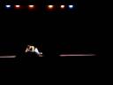 Festival de danzas(Hip Hop) Rudebox Festival de danzas(Hip Hop) Rudebox