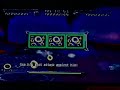Shadow-The-Hedgehog-