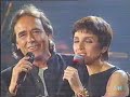 ana belen joan manuel serrat mediterraneo