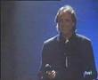 ana belen joan manuel serrat mediterraneo