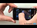 LG Dare Touchscreen Cell Phone Review LG Dare Touchscreen Cell Phone Review