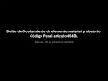 UNIVERSIDAD DE SAN BUENAVENTURA - ES DELITO OCULTAR EL ACTA # 26 DEL CONSEJO MÁXIMO.
