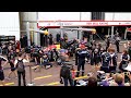 Click here to watch this video F1 Red Bull Pit Practice