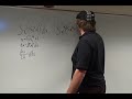 calculus integral x^3 (5x^4 + 1 )^7 dx en tgz.wmv calculus integral x^3 (5x^4 + 1 )^7 dx en tgz.wmv