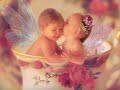 Te amo - Servando y Florentino Te amo - Servando y Florentino