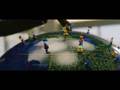 YouTube - " Jumper " Trailer