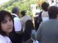 Hozici Svadba od Edisa i Edise Kahrimanovic Hozici Svadba od Edisa i Edise Kahrimanovic