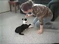 Shaping Behavior with Operant Conditioning Shaping Behavior with Operant Conditioning
