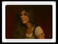 Anahi Gira La Vida Mi Delirio