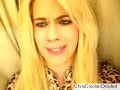 Chris Crocker - F**k friends! Chris Crocker - F**k friends!