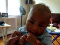 Funny Baby Video