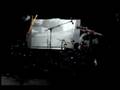 Working Stiff - Streetlight: Live at the Biltmore Cabaret
