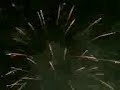 fuochi d artificio8