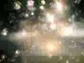 fuochi d artificio8