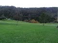 Clases de futbol. Piscinazo a lo Pepe