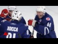 Flyers, Not Penguins, Sign Jagr for One Year