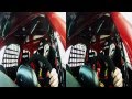 [3d] La Mini Challenge Au Mans Sur Le Circuit Bugatti ! [option Auto]