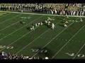 Agim Shabaj - Michigan State University