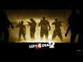 Left 4 Dead 2 working garena full game download free pc