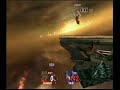SSBB Tournament Brawls