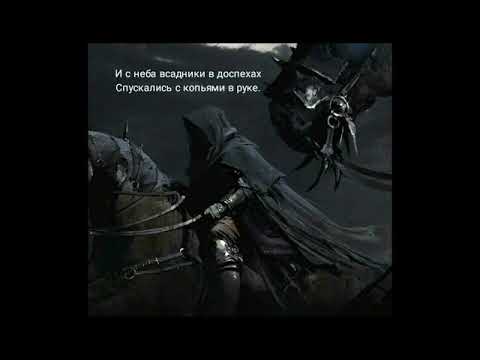 video-show