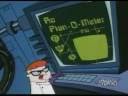 TV Sucks Now Videos Part 4: Cartoon Network