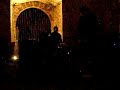 sea dweller_she whispers (live@castello di Capalbio)