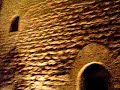 sea dweller_she whispers (live@castello di Capalbio)
