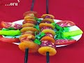 Ramazan Oruç ve Hikmetleri 3 Ramazan Oruç ve Hikmetleri 3