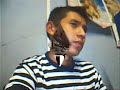 Turbulencia - Jadiel Turbulencia - Jadiel