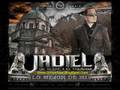 Turbulencia - Jadiel